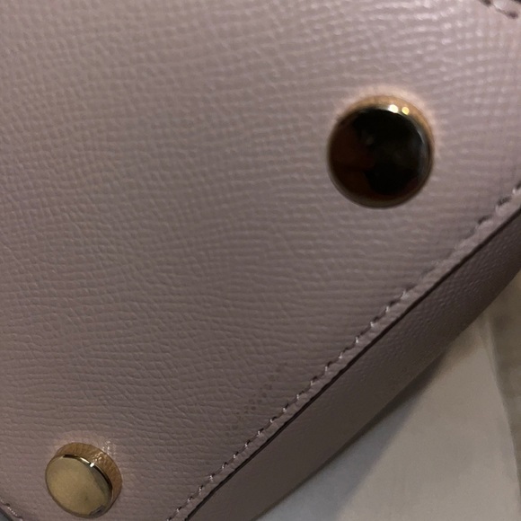 Michael Kors bag - Picture 4 of 8